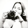 jojo_briones